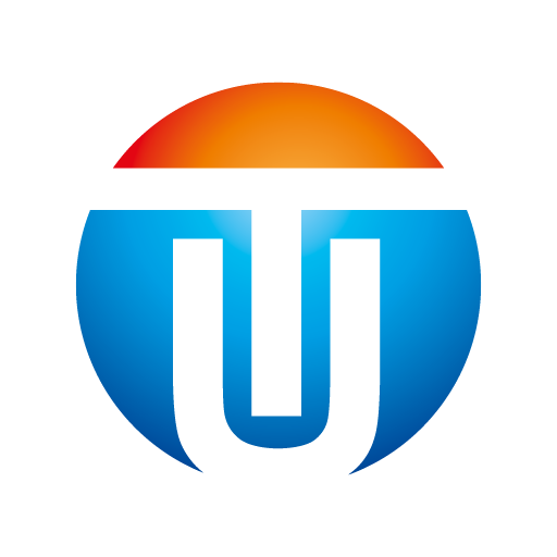Thermoinversal Logo