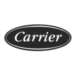 logo carrier