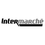 logo intermarche