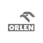 logo orlen