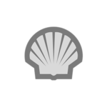 logo shell